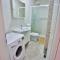 Karmens Apartment Two