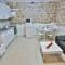 Karmens Apartment Two