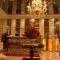 Alejandrina Hotel