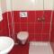 Delphin Apart Hotel