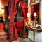 A Hotel Boutique Pelluhue