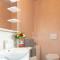 Appartement Duplex Totalement Meublé et Équipé