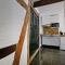 2BeSittard - Sittard