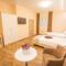 Hotel Mar Garni