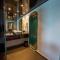 Hotel Lagon 2