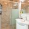 Appartement Duplex Totalement Meublé et Équipé