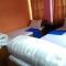 Big Bell Guest House