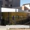 Casa Amarela