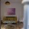 Apartamentos Luxury Puente de Triana