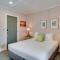 See Sea Motel