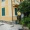Casa Emanuele