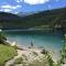 Hotel Alpin