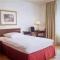 FREE Apartment - Bei der Markthalle - 罗伊特林根