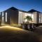 Villa King Gustaf