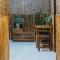 Glory Homestay