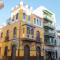 Apartamentos Luxury Puente de Triana