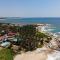 Turtle Bay Boutique Hotel