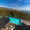 Villa Clementina | Cliffs&Ocean | Heated Pool - Prazeres