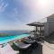 Villa Clementina | Cliffs&Ocean | Heated Pool - Prazeres