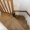 Appartement Duplex Totalement Meublé et Équipé