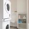 Appartement Duplex Totalement Meublé et Équipé