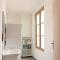 Appartement Duplex Totalement Meublé et Équipé