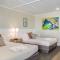 Tar Heel Motel