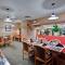 Days Inn by Wyndham Stephenville