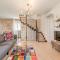 Holiday home Rocca