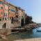 Il Mare di Adaseaside apartament in Riomaggiore