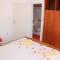 Apartmani Šurlin - Hvar