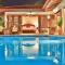 CASA NOSTRA RESORT by Klabhouse