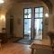 French Touch Apartment with Free Parking