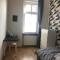 French Touch Apartment with Free Parking