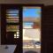 Beach Wind Hotel - Flecheiras