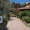 Cera Una Volta B&B