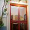 Hotel Masaccio - Florencia