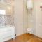Apartment Tasina