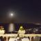 B&B Villa Belvedere