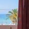 Alkyon Beach Hotel - Agios Georgios Pagon