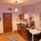 Morski Apartament