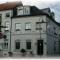 Hotel Alt Wassenberg