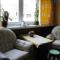 Chez Aurelia