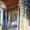 B&B Pergolato di Sotto