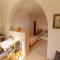 Apartmani Maja