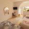 Apartmani Maja