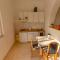 Apartmani Maja
