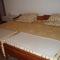 Sujathas Homestay Residence
