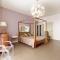 BB 22 Charming Rooms & Apartments