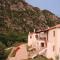 Piges Hotel - 吉利基